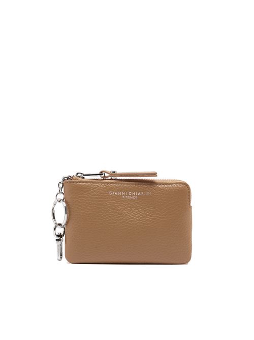 Wallets Grain portafoglio GIANNI CHIARINI | WALLETSGRAINPF8179BP0422